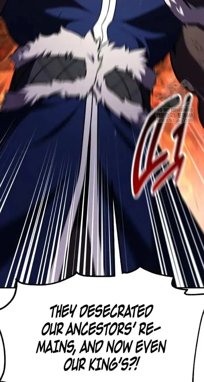 I Killed an Academy Player Chapter 96 image 094_optimized